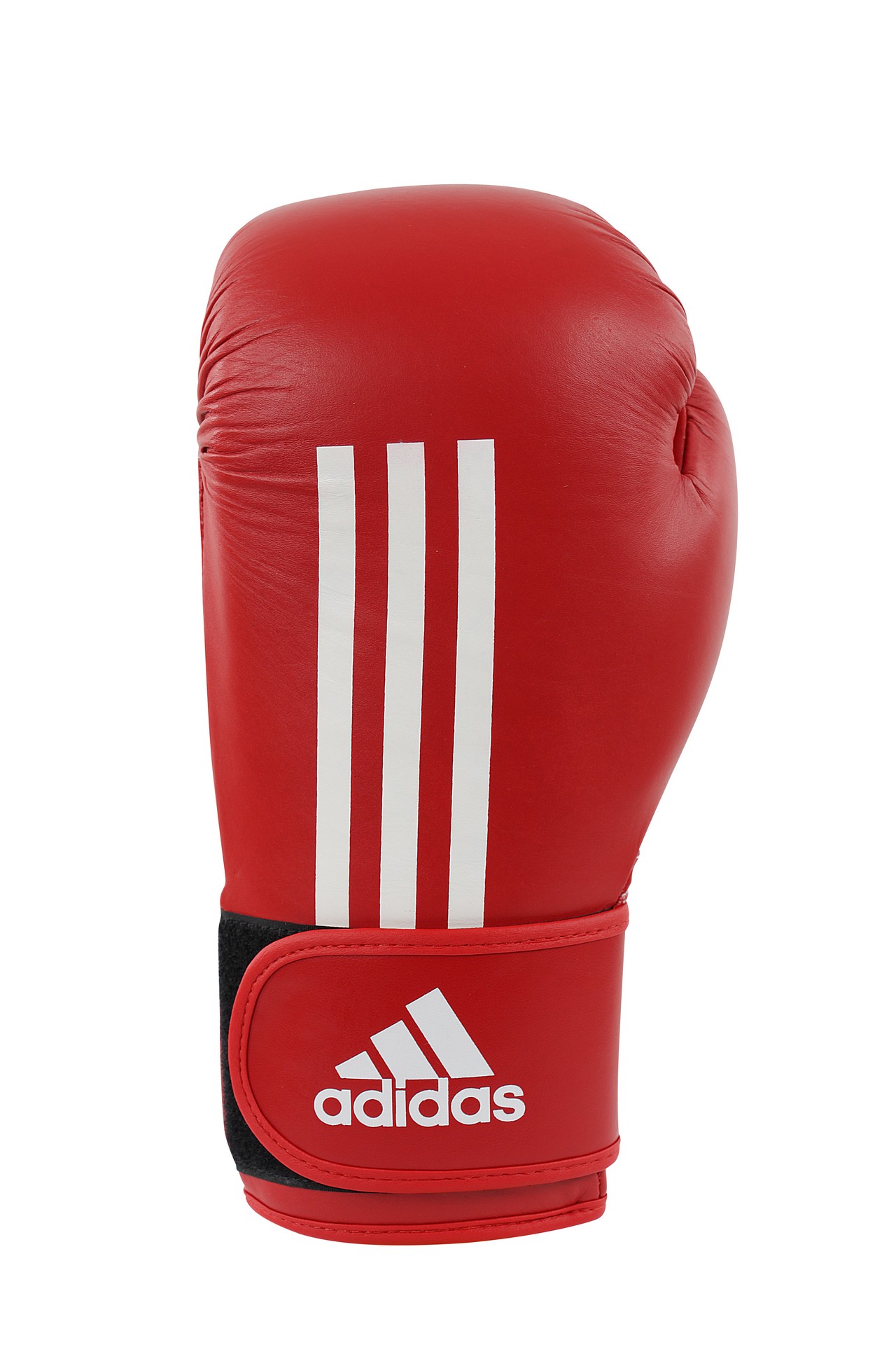 Перчатки бокс Energy ПУ 551. Adidas Boxing. Адидас боксерская экипировка флаг Ирландии. Адидас бокс