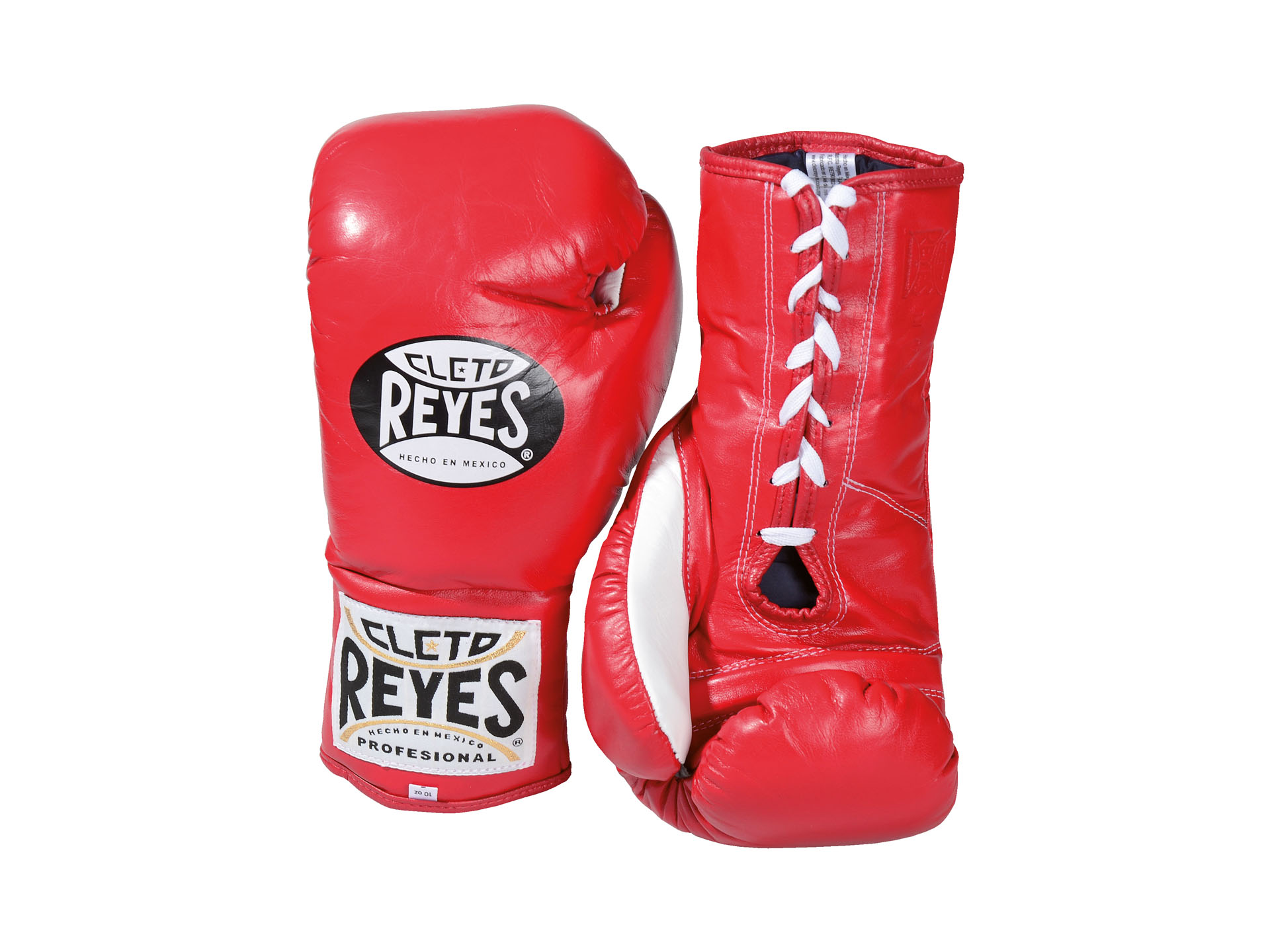 påske Rend Krydret Cleto Reyes Boxing Gloves | Kwon Hungary